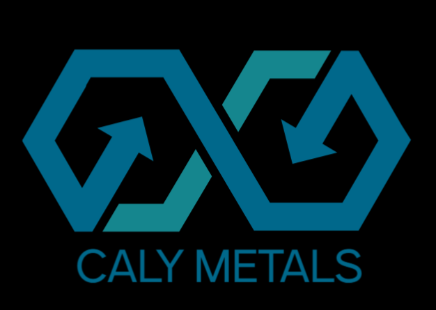 Caly Metals